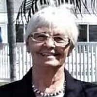 Rosella Y (Knotts) Smith Obituary (1929