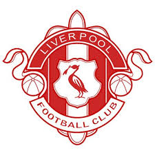 Free and easy to download. Emblema Fk Liverpul Sajt Russkoyazychnyh Bolelshikov