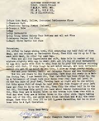 Richard Coit (richardcoit)