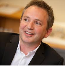 Amicus Curiae Lecture Series