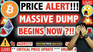 Get the current bitcoin news & most informative information from the btcmanager. Cryptocurrency News Today Bitcoin Update Altcoins Doge Wink Btt Trx Wrx Shiba Inu Federal Tokens