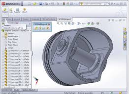 Sebagai referensi dalam rangka menyusun profil sekolah sehat. Tempat Kursus Solidwork Di Jogja Yogyakarta Kursus Komputer Di Jogja Les Komputer Di Yogyakarta Kompuna