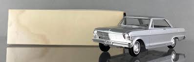 Image result for Satin Silver 1962 Nova
