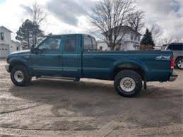 Image result for Chesapeake Blue 2000 F250