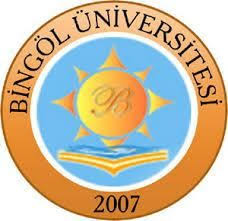 pin de musteri hizmetleri en universite