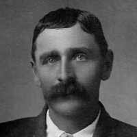 John Alexander Bray (1846–1908) • FamilySearch