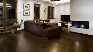 southern maryland kitchen, bath, floors