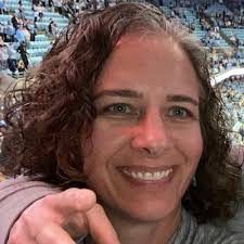 Mary Beth A Osborne (@mbao1002)