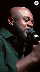 Loving You和訳 Humshy