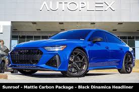 Image result for Navarra Blue 2021 RS7