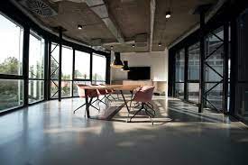 We did not find results for: 100 Office Pictures Hd Download Free Images On Unsplash