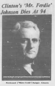 The College Street Historic District The College Street Historic District  was listed