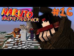 We did not find results for: Minecraft Naruto Anime Mod How To Get Sharingan Harbolnas D