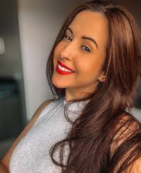 Jessica Damer (@jedmmr) • Instagram photos and videos