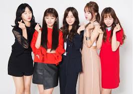 Crayon Pop Crayon Pop Comeback Teaser Crayon Pop Logo Crayon Pop 2016 Crayon Pop Official Photo Shoot Kpop 2016 Comeb Kpop Girls Crayon Korean Girl Groups