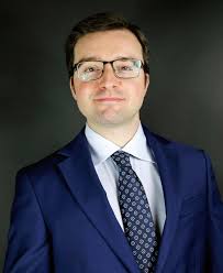 The Thoracic Surgery Foundation Awards Inaugural International Fellowships 