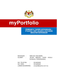 Seorang pembantu tadbir kewangan ditahan suruhanjaya pencegahan rasuah malaysia (sprm) kerana disyaki menggunakan jawatannya untuk mendapatkan suapan berjumlah rm16,000. Portfolio W19
