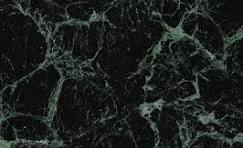 Marmore Verde Alpi – MARMORARIA POLIMARMORE