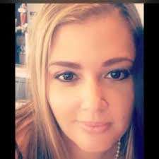 Julie Longmire's Instagram, Twitter & Facebook