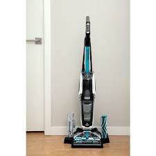 Bissell Big Green Rental Home Depot Bissell Jetscrub Pet Carpet Cleaner The Home Depot Canada