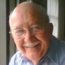 William DeLoatch Obituary (2014)