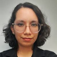 70+ "Karen Concha" profiles