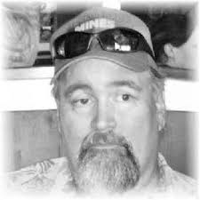 Dwayne Brown Obituary (2015)