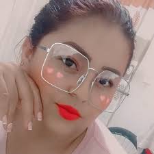 Maryury Katerine Sanchez Rivera