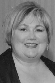 PATRICIA STARD Obituary (2012)