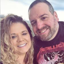 What is happening with my ISO 8 tier 2 level 5 upgrade in Marvel Strike  Force?