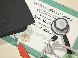 How To Become A Doctor And Practice Medicine In Australia