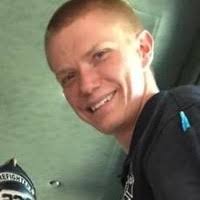 William Winship Email & Phone Number