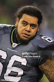 81 Fanaika Stock Photos, High-Res Pictures, and Images