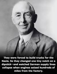 What is this metal object with a small scoop?