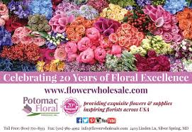 Maybe you would like to learn more about one of these? Growing American Institute Of Floral Designers