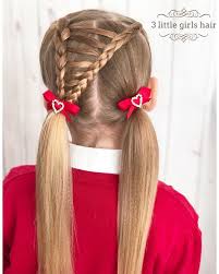 pin auf hair more haar meer