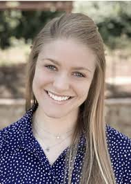 Mentors — AccompanyCo