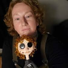 Scott Pilgrim Vs. the World