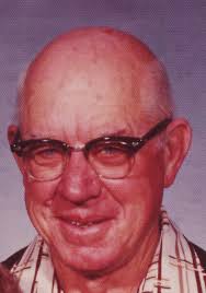 Arthur Wayne “Wayne” Brower (1909-2000)