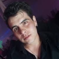 50+ perfiles de «Dave Oliva»