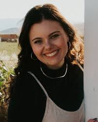 Find Therapists and Psychologists in 89511