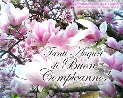 Pin Di Liliia Avramchuk Su Buon Compleanno Auguri Di Buon Compleanno Buon Compleanno Compleanno