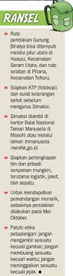 Kulit kayu manis dari segi saintifiknya dikenali dengan nama cinnamomum zeylanicum dan berasal dari keluarga lauracea. Bekal Doa Ke Binaiya Perjalanan Koran Tempo Co