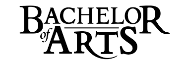 Study a bachelor of arts at deakin. A Degree In Bachelor Of Arts College Of Arts