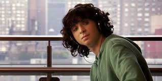 Sevani was born on june 29, 1992, and his age is currently 29 years old. Celebrities With First Name Adam Famousfix Com List