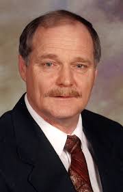 Obituary information for Harry Arthur Davidson