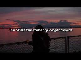 No 1 Hic Isik Yok Feat Melek Mosso Sarki Sozleri Youtube 2020 Sarkilar Sarki Sozleri Sarki Alintilari