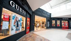Jan 26, 2017 written by realestate magazine. Fashion House Outlet Center Militari Abre La Tercera Fase Tras Una Inversion De 350 000 Euros Y Suma Nuevas Tiendas De Marca A Su Portfolio