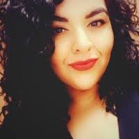 Daisy Reyna's Instagram, Twitter & Facebook