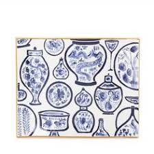 Plus, check out the host picks for a curated selection of items. 17 Jill Loves Gold Ideas Handmade Ceramics Vase Ceramic Vases Handmade Ceramics